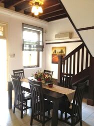 Townerville (D12), Condominium #494905281